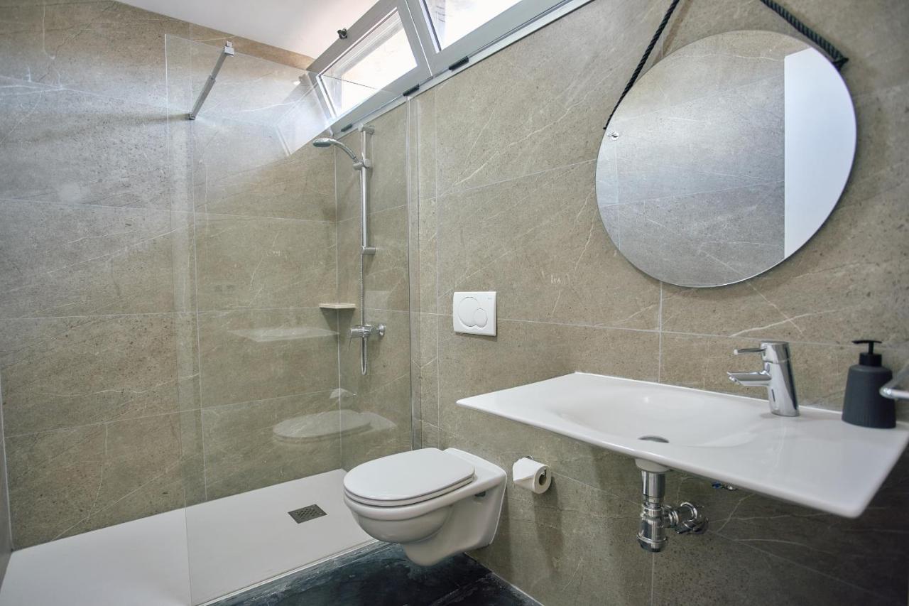 Maspalomas 2Br Flat - Near Playa Del Ingles San Bartolomé Ngoại thất bức ảnh