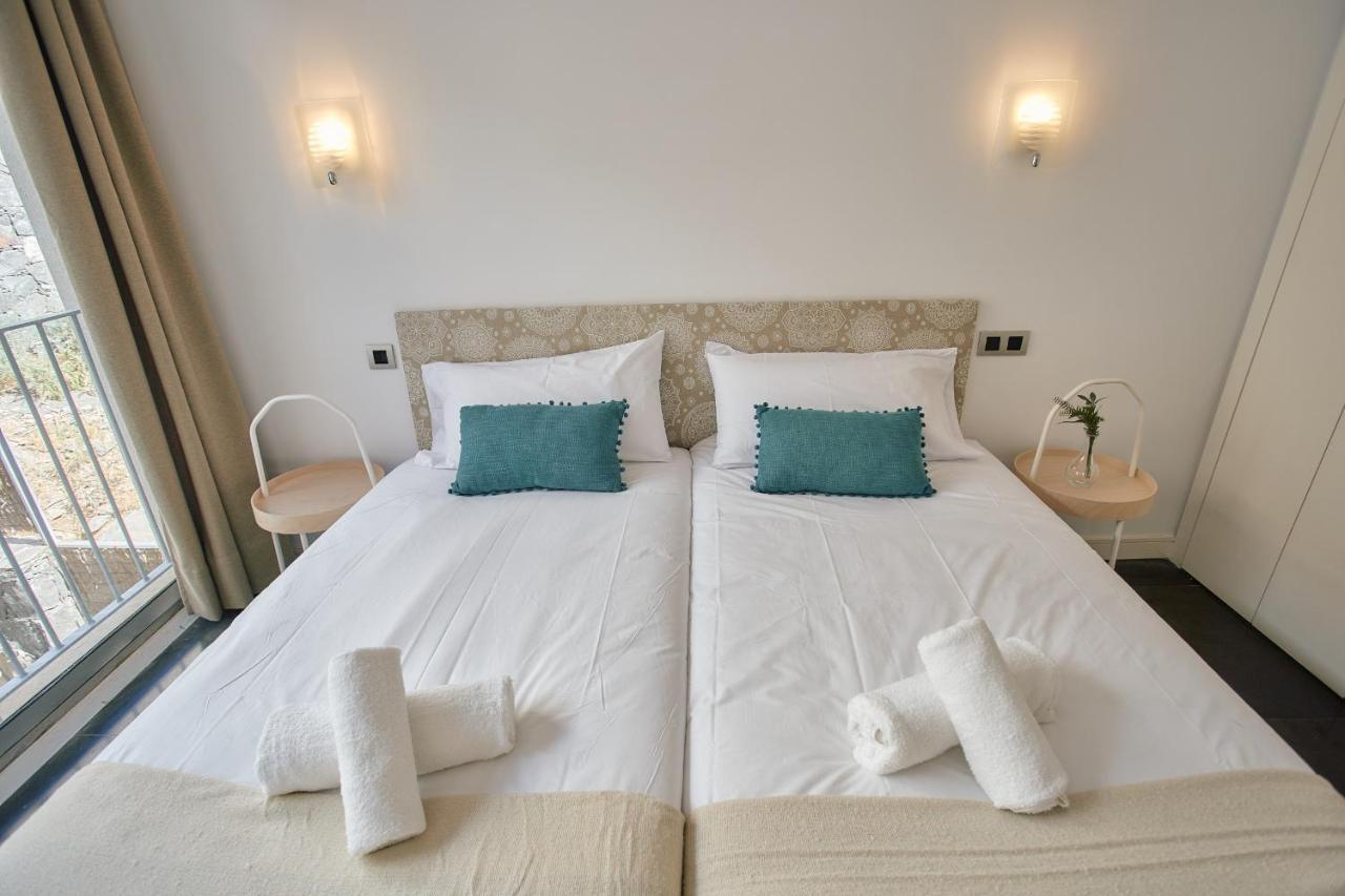 Maspalomas 2Br Flat - Near Playa Del Ingles San Bartolomé Ngoại thất bức ảnh