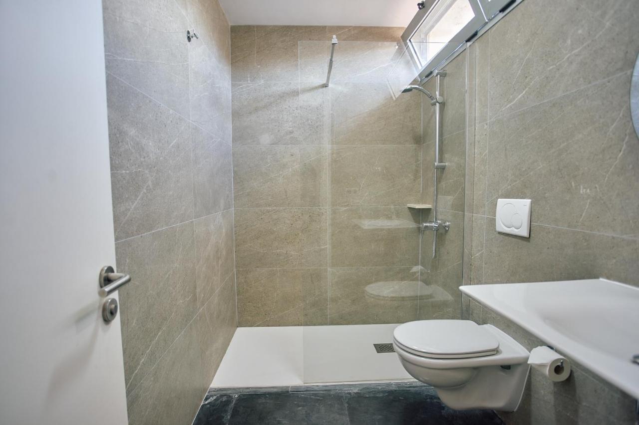 Maspalomas 2Br Flat - Near Playa Del Ingles San Bartolomé Ngoại thất bức ảnh